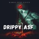 Drippy Asf feat N3voa Single