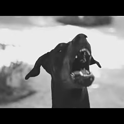 Miedo escénico - Single