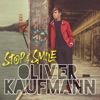 STOP &amp; SMILE