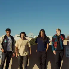 Écoutez Side Montero, regardez des vidéoclips, lisez la biographie, consultez les dates de tournée et plus encore !