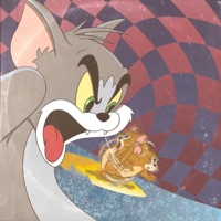 No B******t - Single - Zay Barnett