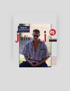 Listen to Julio J, watch music videos, read bio, see tour dates & more!