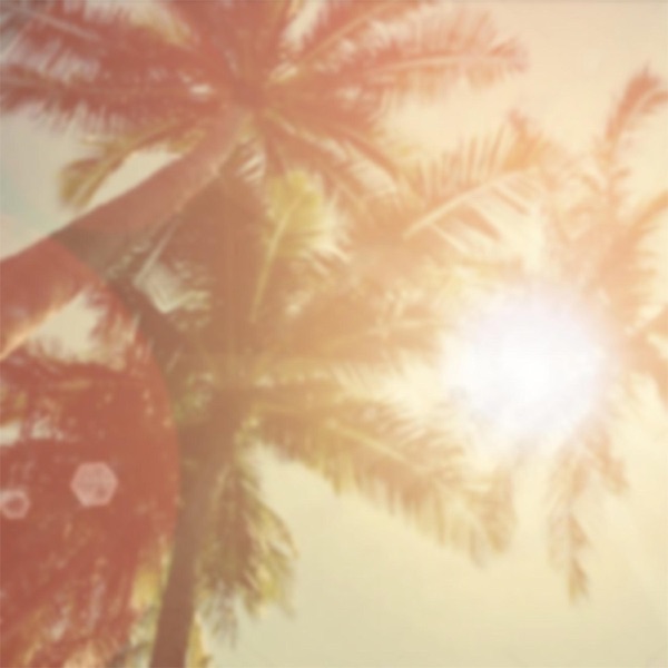 Sunday Afternoon (feat. j.hurlock) - Single