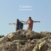 Considera - Single, 2023