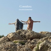 Considera artwork