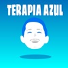 Terapia Azul - Single