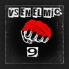 VS EN EL MIC # 9 - Single