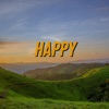 Happy - Single