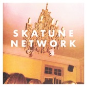 Skatune Network - (Sk)A-Punk