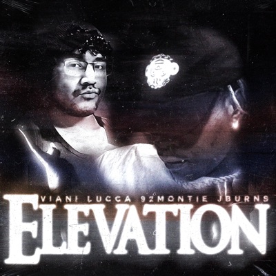 ELEVATION (feat. Viani lucca) - Single