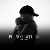 PHÖNIXJUWEL 130 artwork