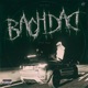 Baghdad feat Vega 999 Single