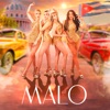 Malo - Single