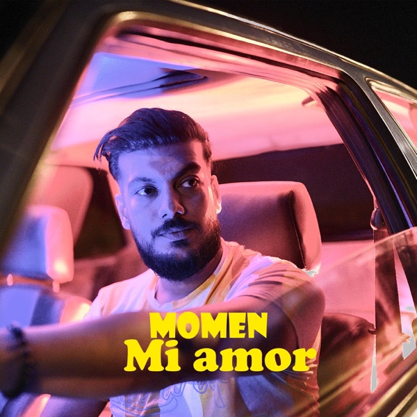 Mi Amor
