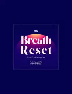 收听 Paul Villanueva、观看音乐视频、阅读小传、查看巡演日期等 ！