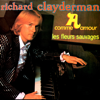 Richard Clayderman - A comme amour artwork