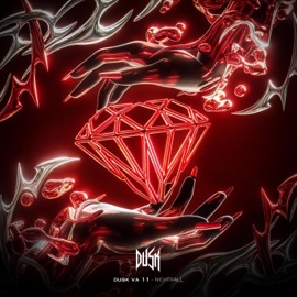 Leave Your Doubts Dusk Records & Durdenhauer