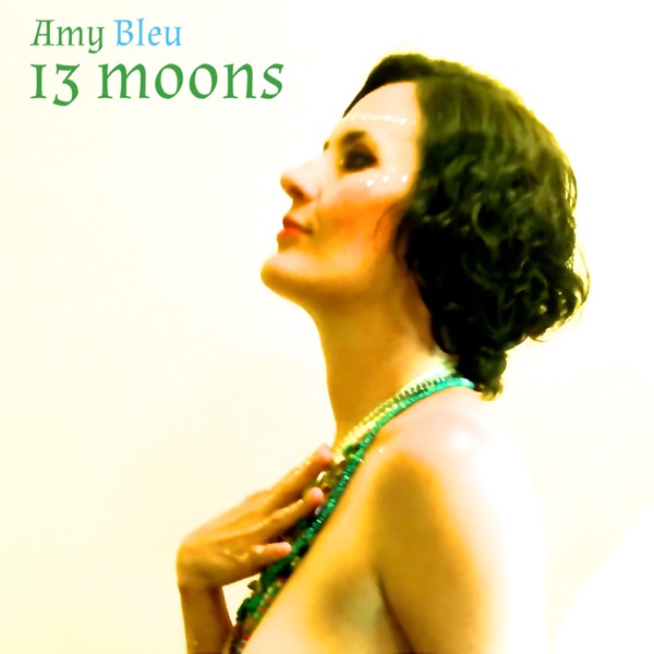 Egg Moon