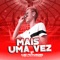 Mais uma Vez - Junior Santorini & Luiz Fernandes lyrics