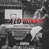 A lo Bunny (feat. El Primo & Reezy Boy) - Single