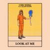 Look At Me - Cory Wong & Allen Stone