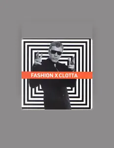 Listen to CLOTTA, watch music videos, read bio, see tour dates & more!