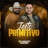 Jeito Primitivo - Single