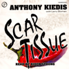 Scar Tissue - Anthony Kiedis