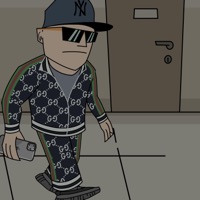 Telefon - Single - 2$z Kali