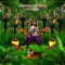 Ormanın Kralı (Trance Remix) artwork