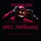 Drill Time (feat. Spinabenz) - Shawn2legit lyrics