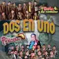 CARIÑO DONDE ANDARAS