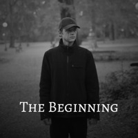 The Beginning EP - RickMicheletti