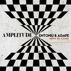 Amplitude - Single