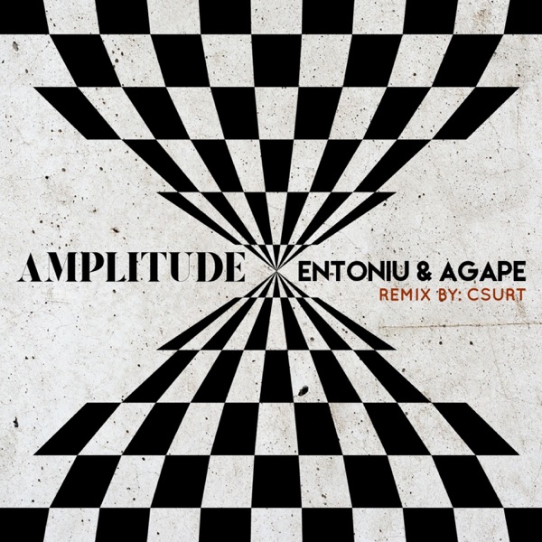Amplitude - Single