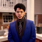 Ammar Zia