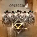 TODO DE TI