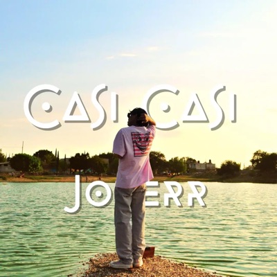 Casi Casi - Single