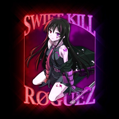 Swift Kill - Single
