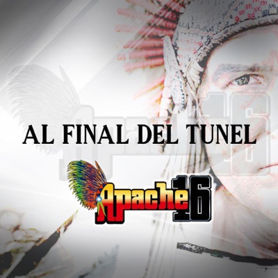 Apache 16 - Un Pacto Con Dios