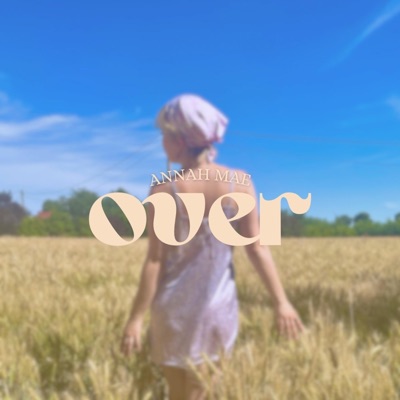 Over - Single