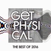 Emanuel Gat Hi & Low (Emanuel Satie Remix) Get Physical Music Presents: The Best of Get Physical 2016