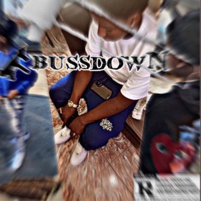 BussDown - Single