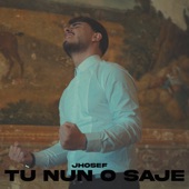 Tu Nun O Saje artwork