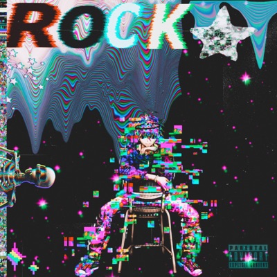 Rockstar - Single