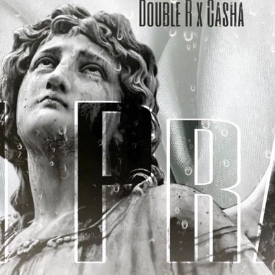 I Pray (feat. Casha) - Single