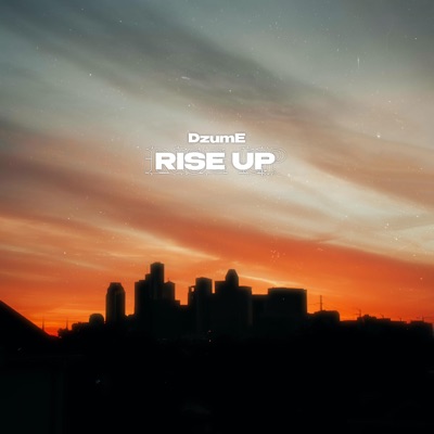 Rise up - Single