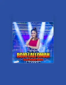 Listen to Vera Puspita Adella, watch music videos, read bio, see tour dates & more!