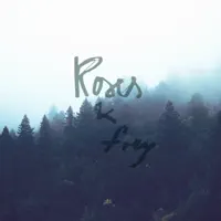 Little Lies — Roses & Frey