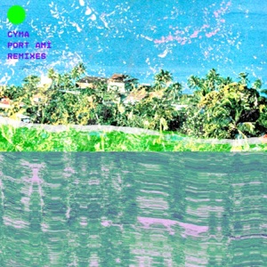 Port Amì: Remixes